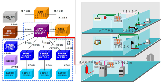 微信图片_20210608152748.png